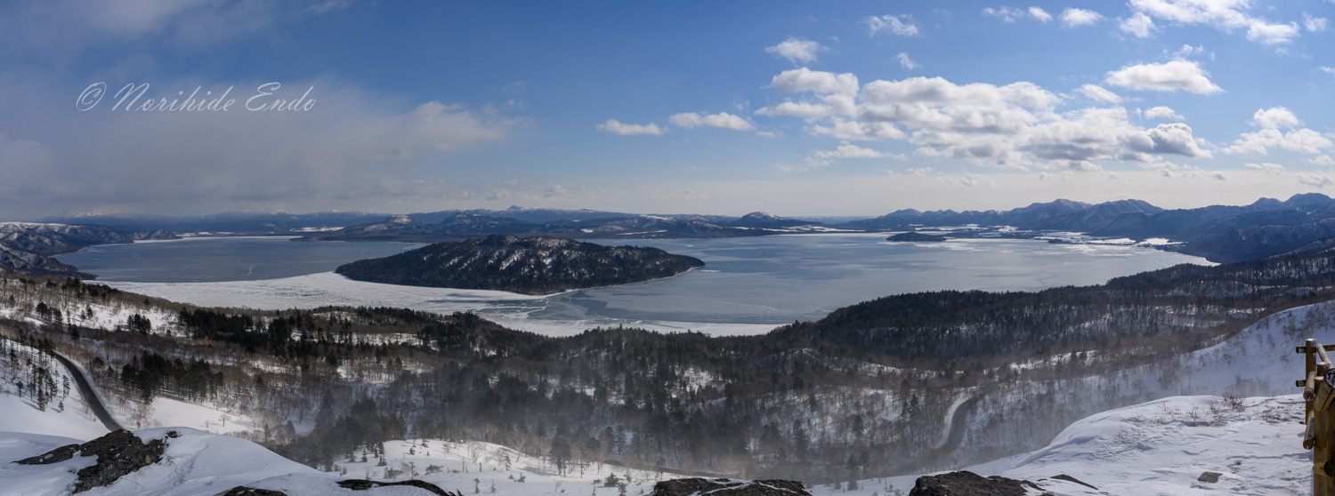 _DSC7833-Pano