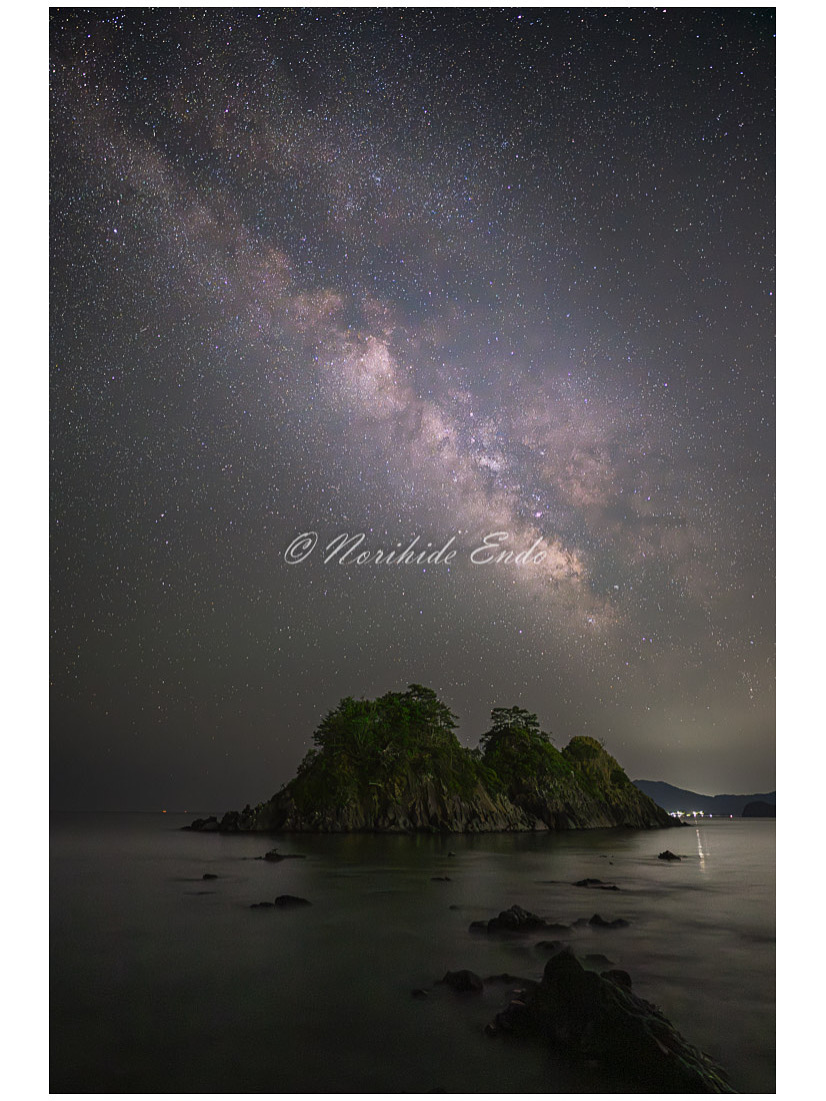 6921C3BB-AEB8-4A9B-8AE8-357A147B9E35